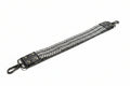 1.5" crossbody strap