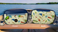 The Lure Purse